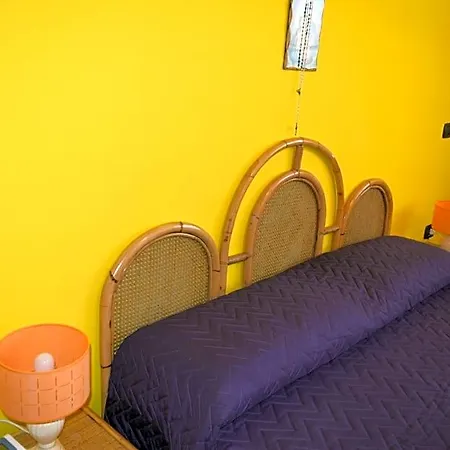 فندق مبيت وإفطار Bed &breakfast Pinetamare