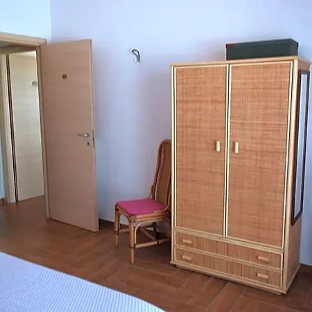 Bed &breakfast Pinetamare 3*