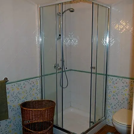 Bed &breakfast Pinetamare فندق مبيت وإفطار كاستيل فولتورنو
