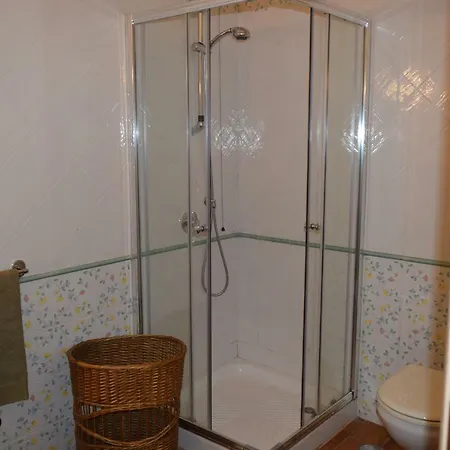 Bed &breakfast Pinetamare Castel Volturno