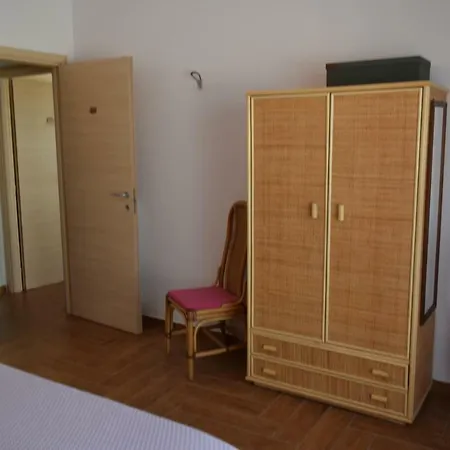 Panzió Bed &breakfast Pinetamare 3*