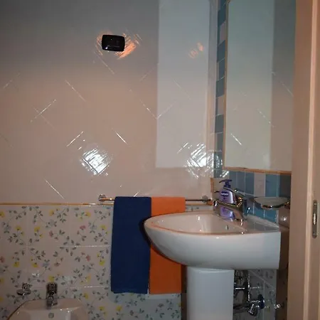 فندق مبيت وإفطار Bed &breakfast Pinetamare