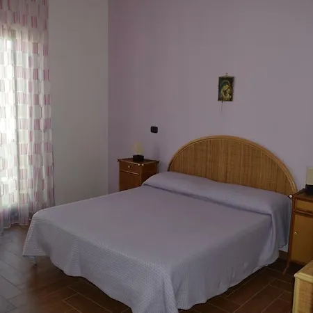 Bed & Breakfast Bed &breakfast Pinetamare